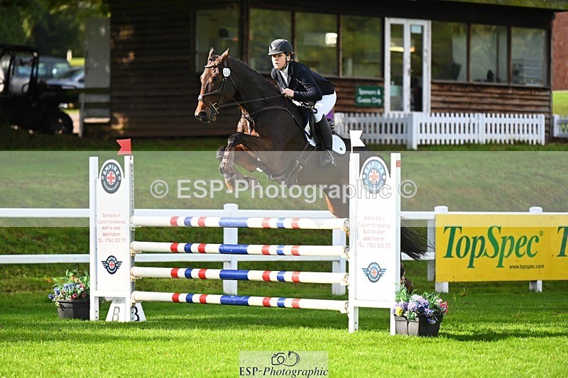 231020-113848-06565 - 117-DERG.FASCINATION-Frederica.Finch-SJ