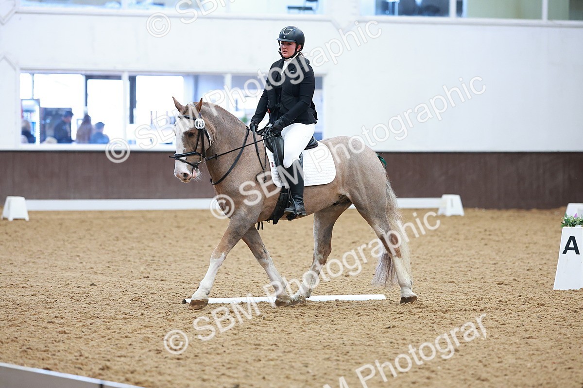 SBM_000936 - Class 4 - Prelim 2