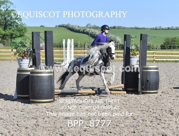 BPP_8777 - CLASS 1 20CM FINAL