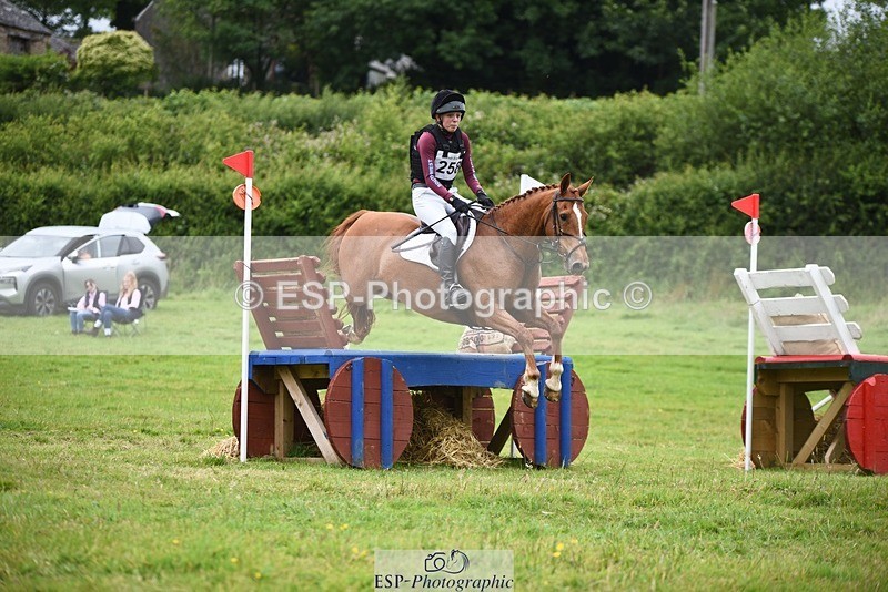 240623-114932-02997 - BE 90 XC 11-30 to 12-45