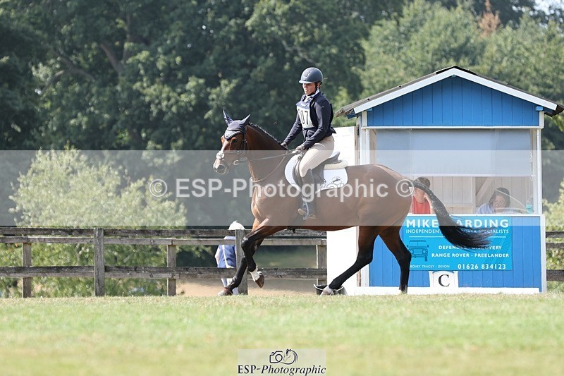 250823A-140312-31439 - Arena D