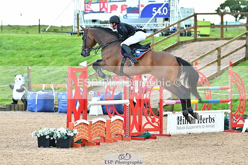 230723A-094255-10633 - Cls 4, 2 Star Small 1.30m