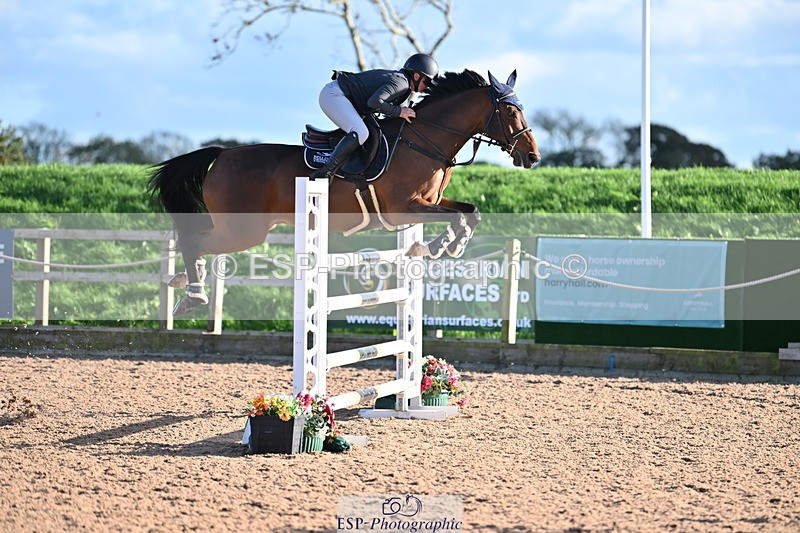 231014A-182143-06468 - Cls 21 National 1.30 & 1.40m Open