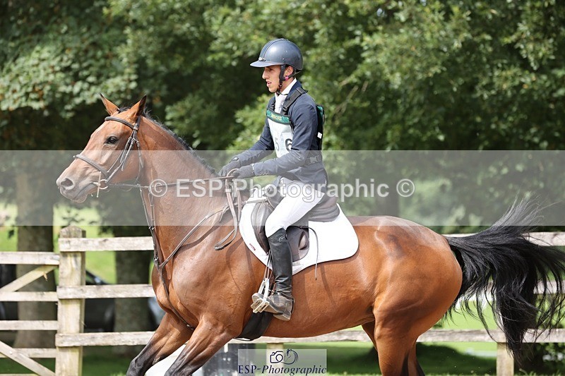 240803-150555-08660 - 256-Luke_Bacon-ORLENDO_LOMA