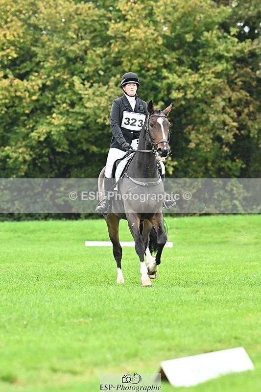 241024-121233-02660 - 323-Nicky.Blastland-FOUNDATIONS.HUSTLER