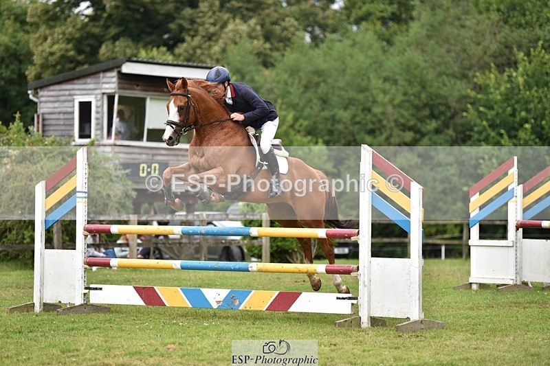 240713-115354-37979 - Cls 159 Discovery and 1m Open