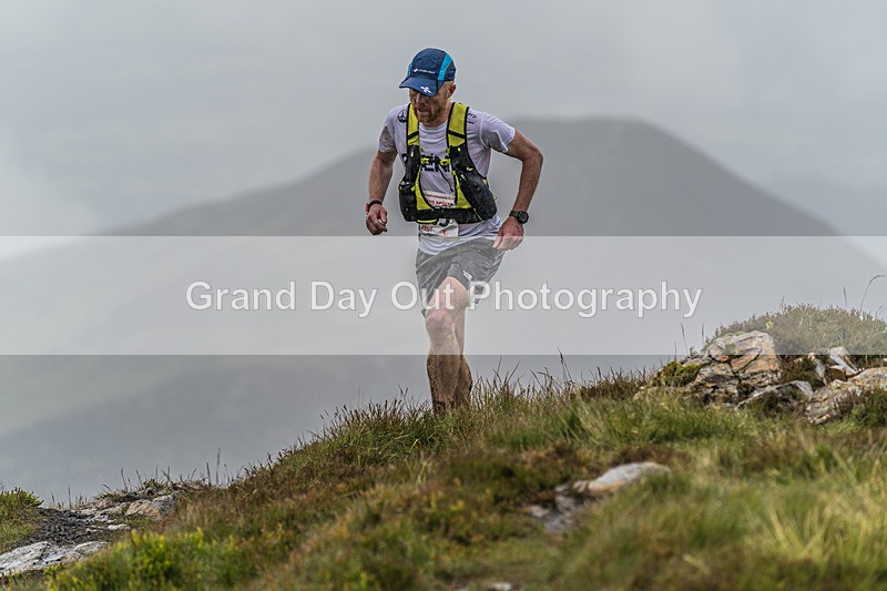 Buttermere-912 - Buttermere Sailbeck Fell Race Saturday 15th June 2024