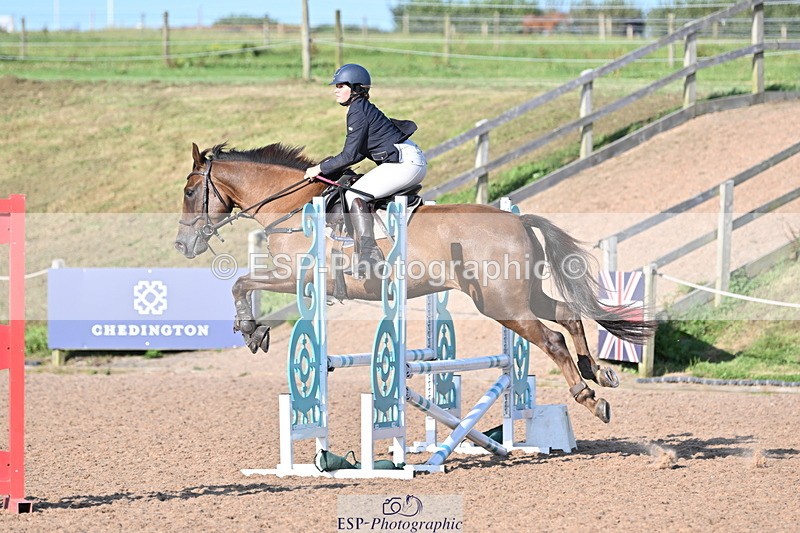 240820A-173703-00683 - Cls 5a 5b & 6 80cm