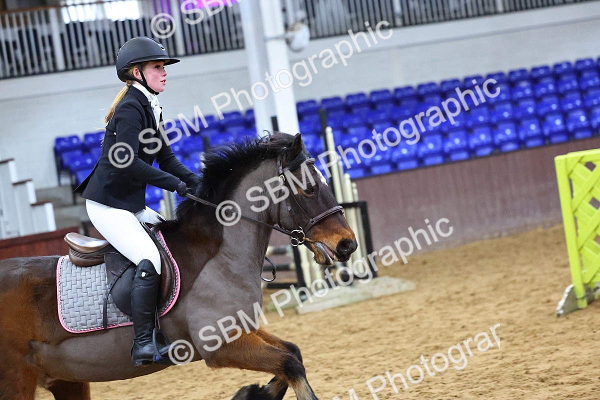 SBM_001538 - Class 4 - 70cm