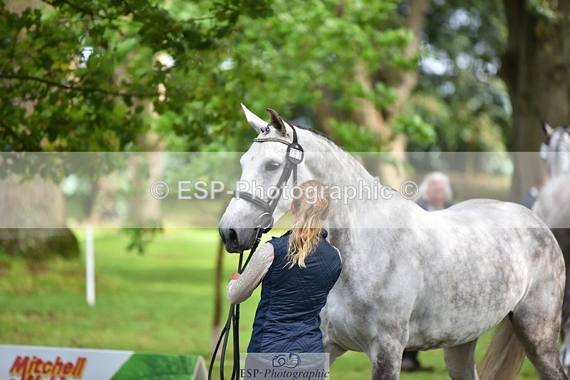 240522-170552-01381 - 283-RETOUCHABLE-Izzy_Taylor