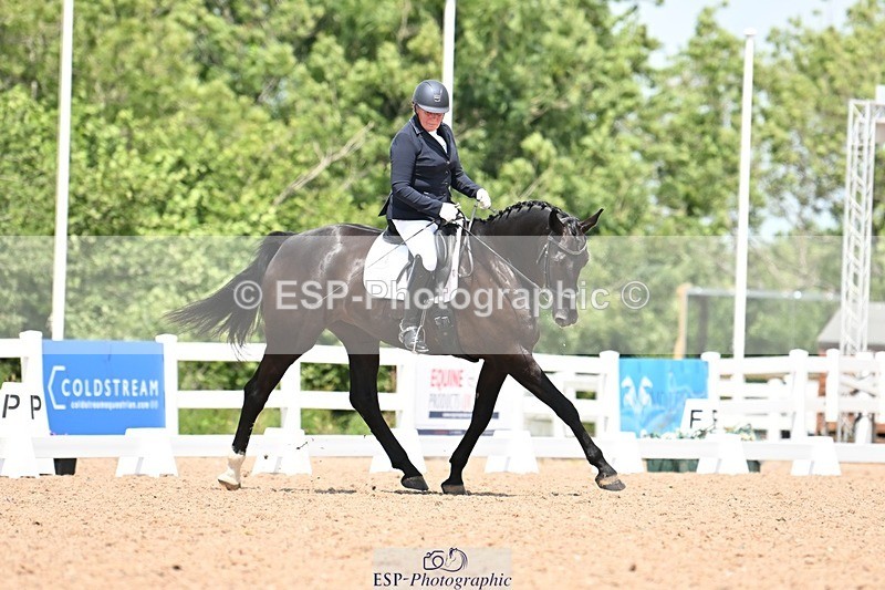 250620-124803-02175 - BD Cls 5 - Novice 6, 12.10pm to End