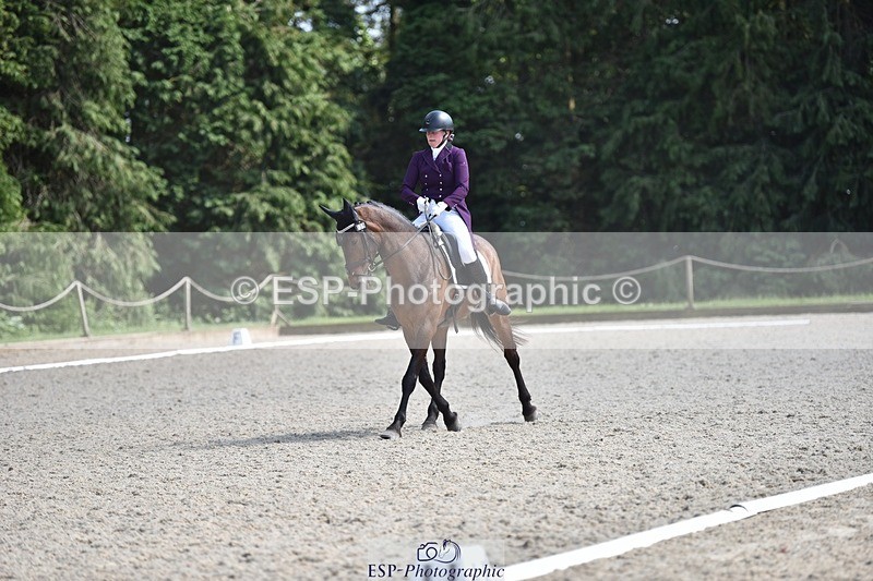 240605-160244-01346 - Cls 11-13 FEI PSG and Inter