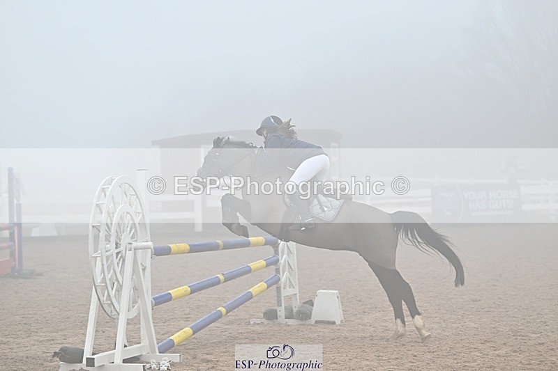 250208-123646-00618 - Cls 9 Pony Newcomers and 1m