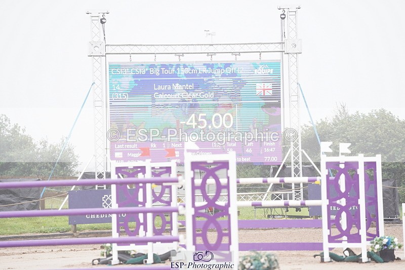 240720A-150324-15619 - Cls 7, 3 Star Big Tour LR 1.50m