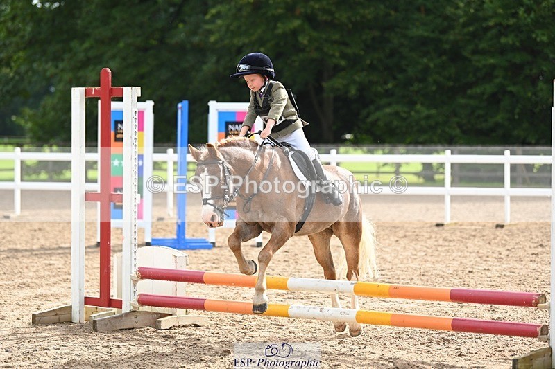 230824-094130-01261 - Round 1 Start to 10.50 coursewalk