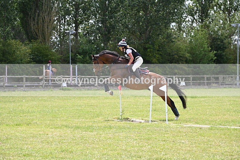 WJ6_7163 - 80cm XC