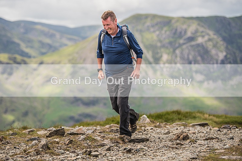 10 in 10-150 - 10 in 10 Challenge(MS Society Charity Event) 'Dalehead' Saturday 22nd June 2024