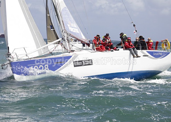 120630 GBR4028N  _MG_4994 - ROUND THE ISLAND RACE - 30th June 2012