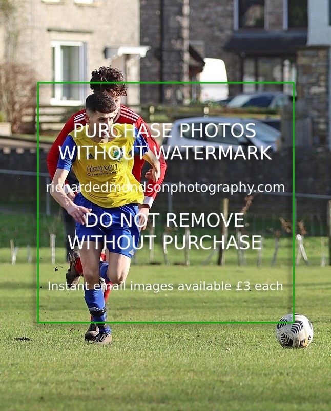 IMG_3508 - Kendal Utd v Appleby