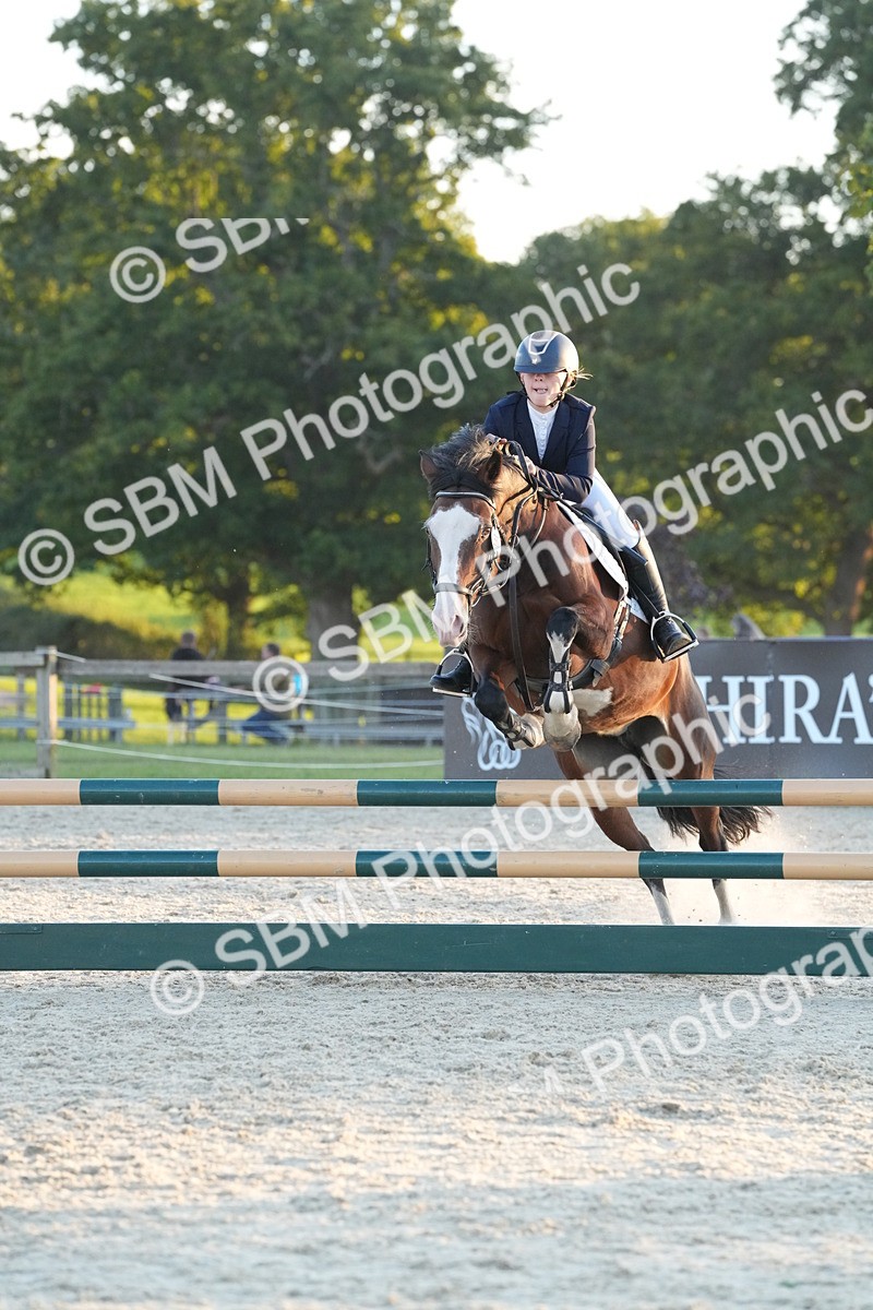 SBM_56986 - Supreme Championship - PM