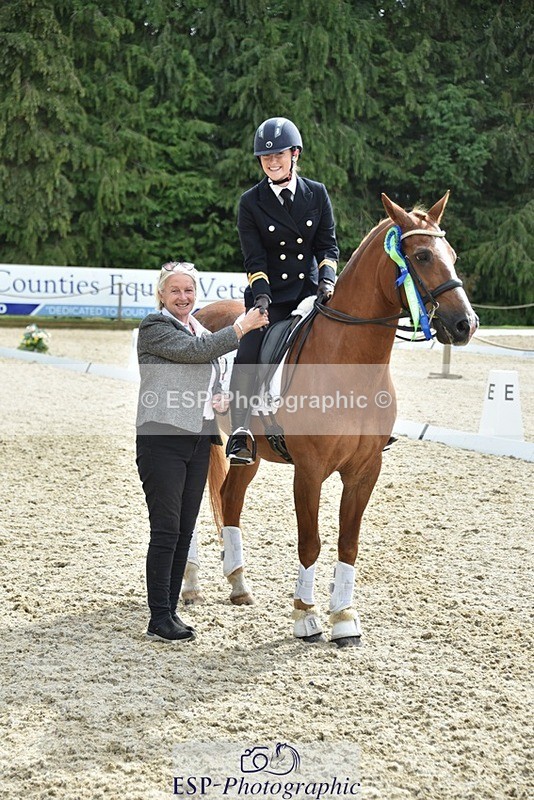 230812-160210-05304 - FEI PSG Bronze Presentations