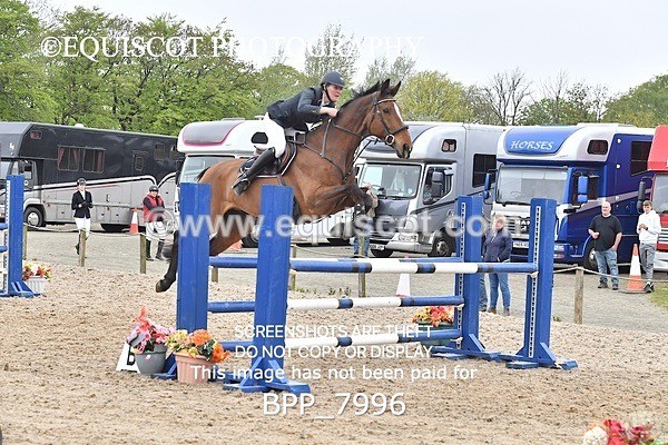 BPP_7996 - CLASS 16 SAT ScottiBranch 1m Amateur Championship