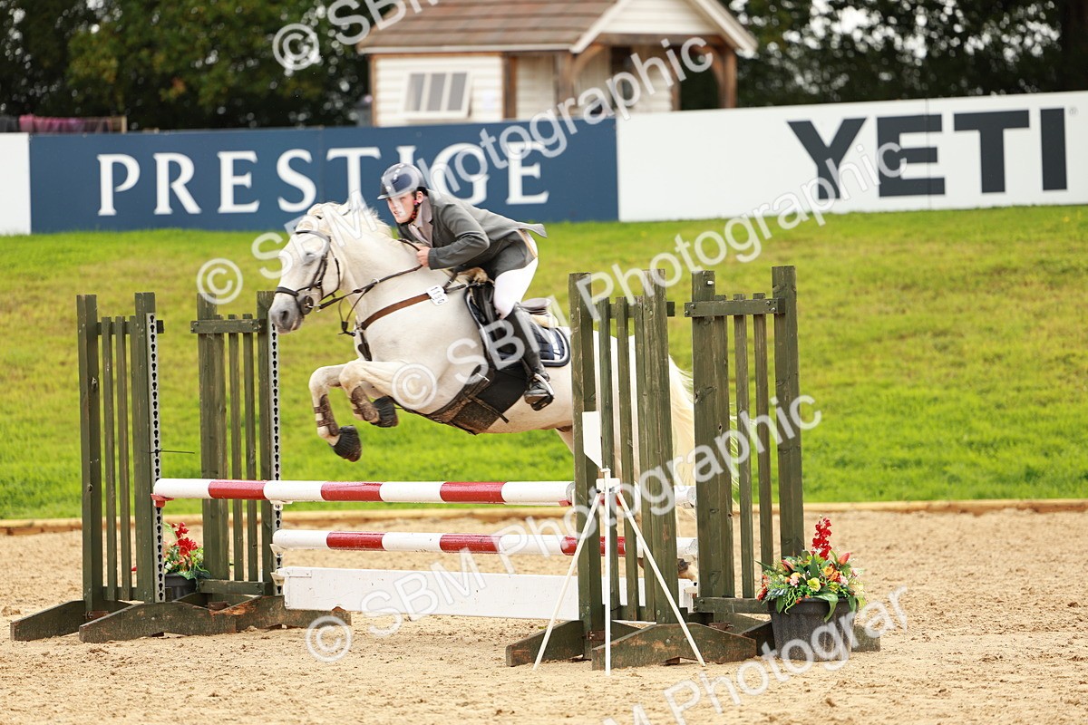 SBM_38453 - Supreme Championship 80cm 85cm