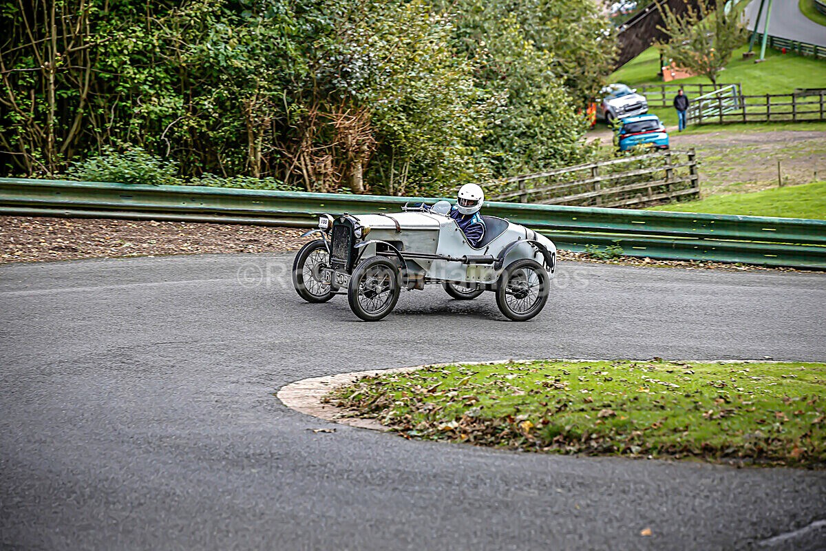 VSCC-175 - VSCC