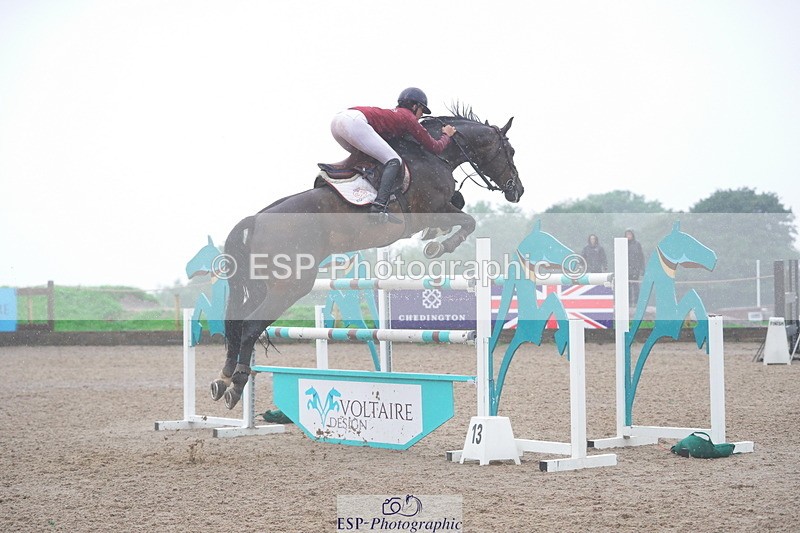 231017A-110532-06636 - Cls 26 Chard Equ Grand Prix