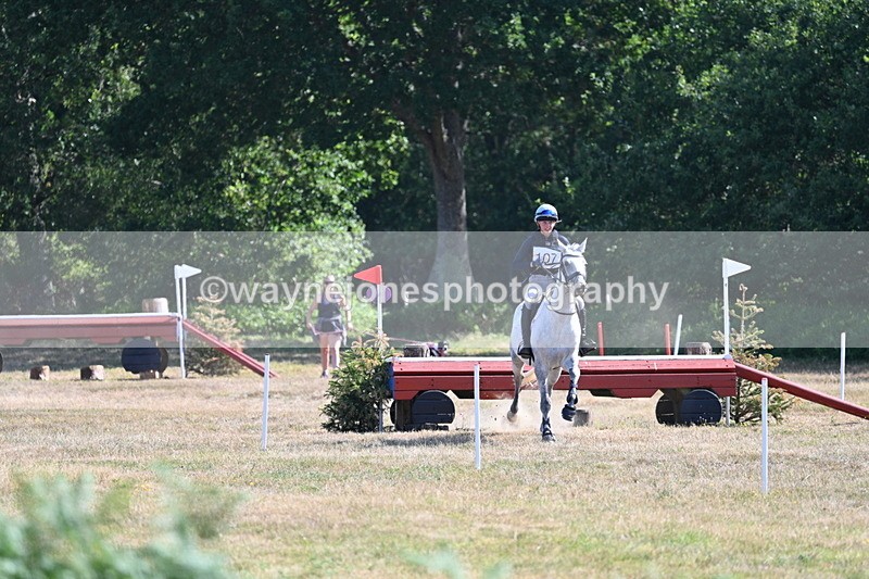 WJ7_3918 - Time 09:28 to 09:56 (time at the photographer)