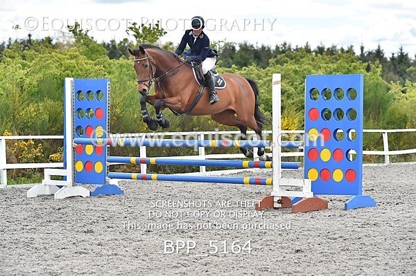 BPP_5164 - SAT CLASS 29 BR NOV/90CM