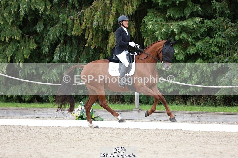 230813-132646-07347 - Cls 11 Elem Bronze 13.15 to 14.10 break