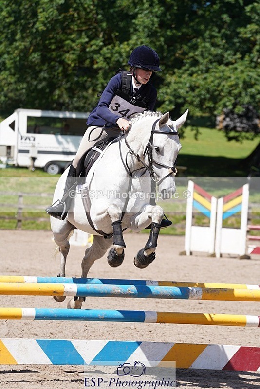 240728-115146-03300 - PC80, Round 1