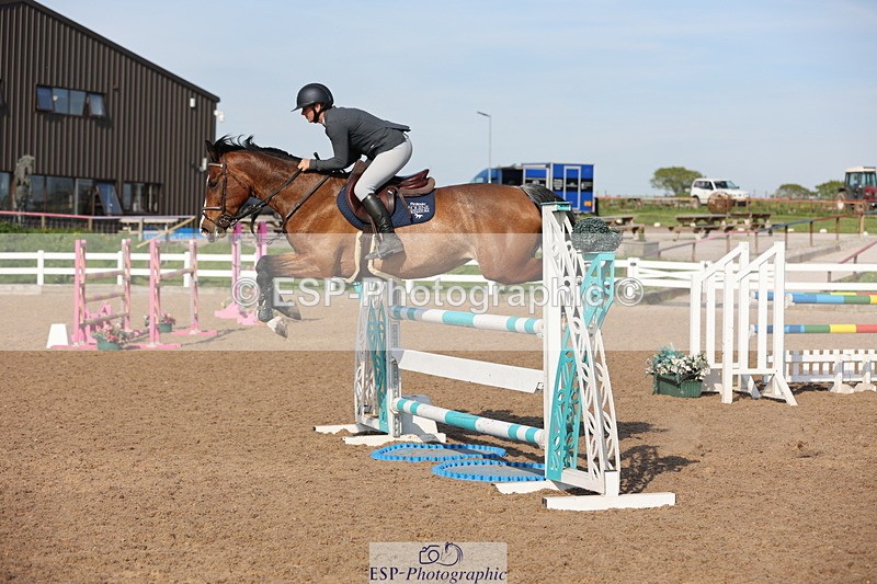 240510A-172255-09642 - Cls 19 Newcomers