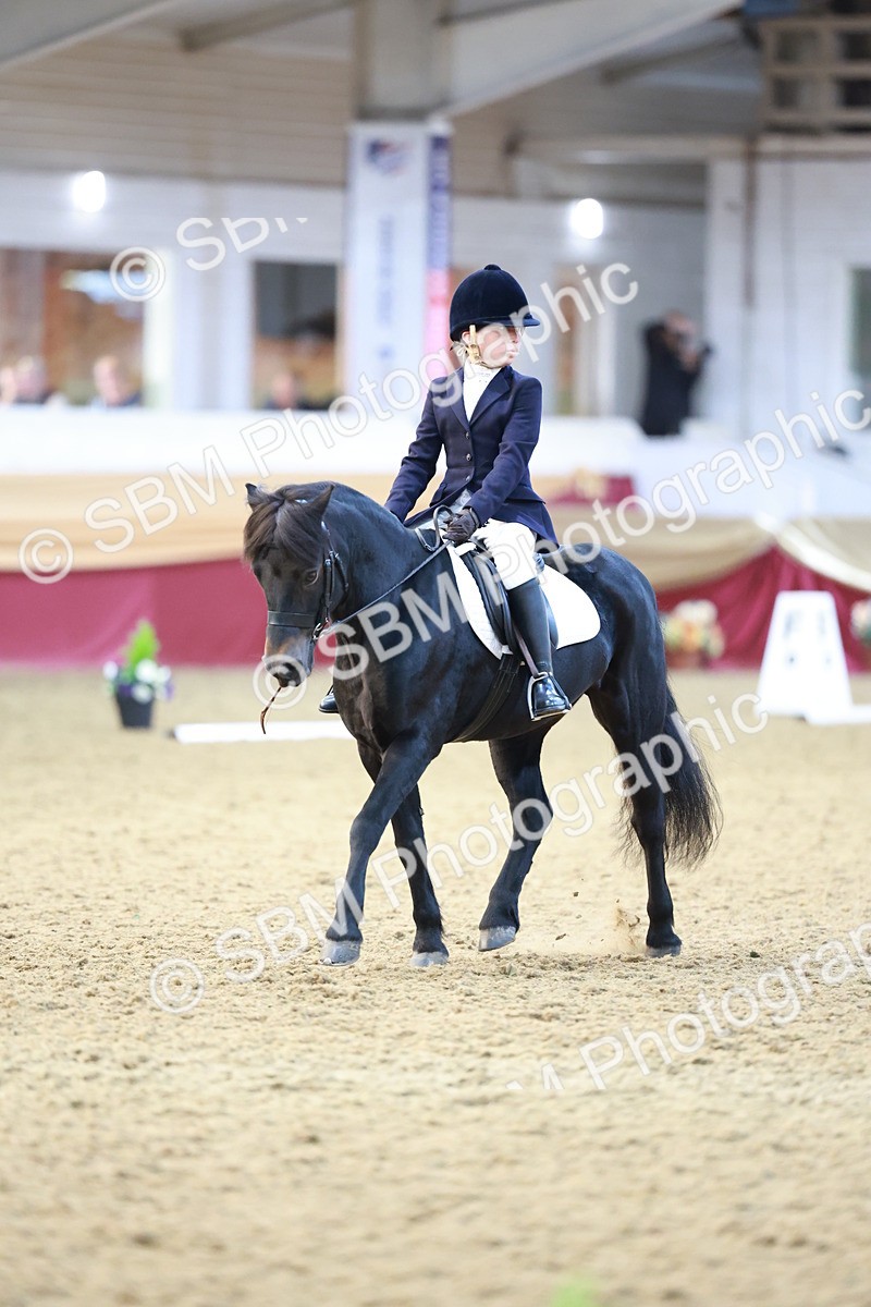 SBM_09212 - Class 61 - Dressage to Music