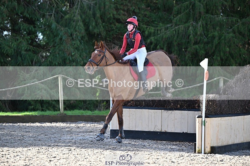 240302-100826-00312 - Cls 1 70-75cm 9.55 to End