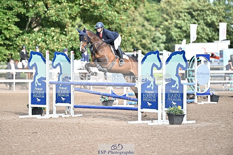 230826-173856-22724 - Masters