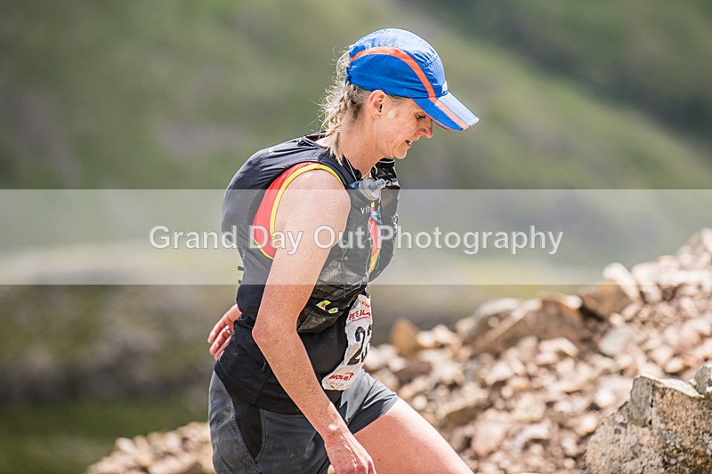 Borrowdale-1506 - Borrowdale Fell Race Saturday 2nd August 2025