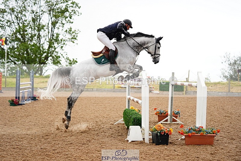 240526A-131004-08246 - Cls 27 Chard Equ May Grand Prix