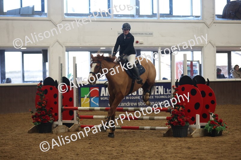 20260314-1435 - 70cm