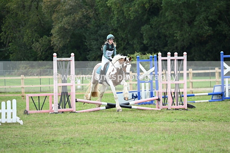 WJ6_0235 - 40cm Time 10:00 to 10:28
