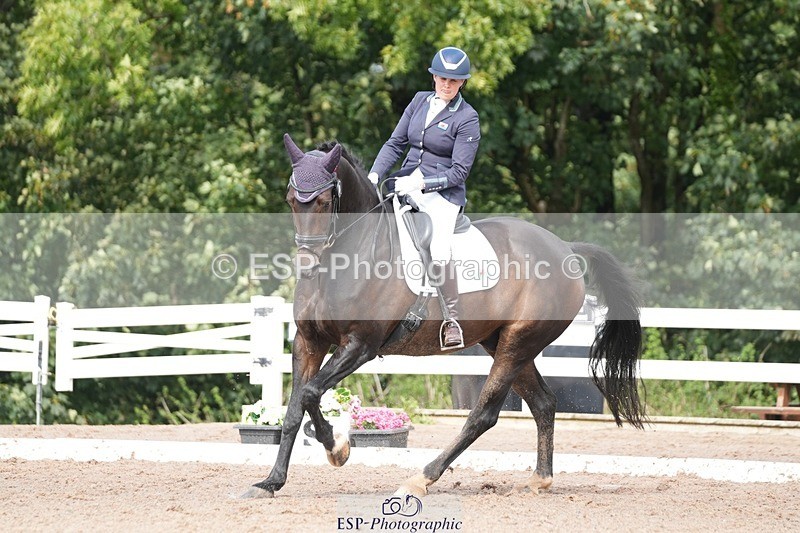 250907-132341-07571 - 046-Georgina.WilliamsSharaz