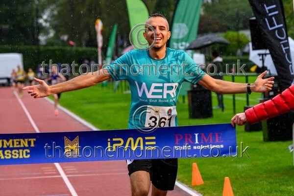 Monument25-917710 - Set One