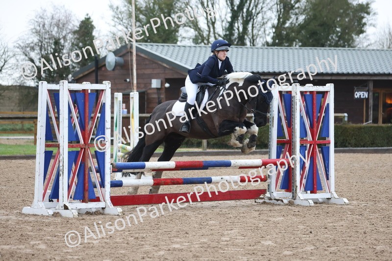 20260201-0347 - Class 2 - 70cm