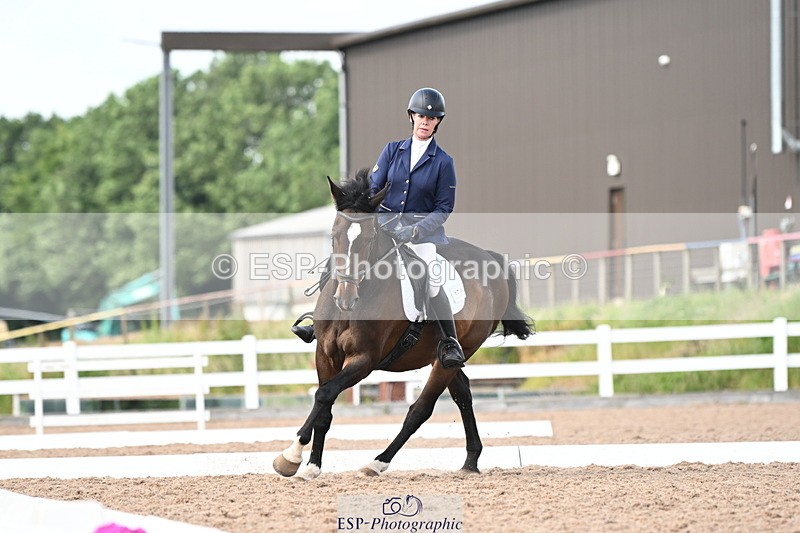 240621A-160823-05114 - Cls 5 MyQuest Prelim 12