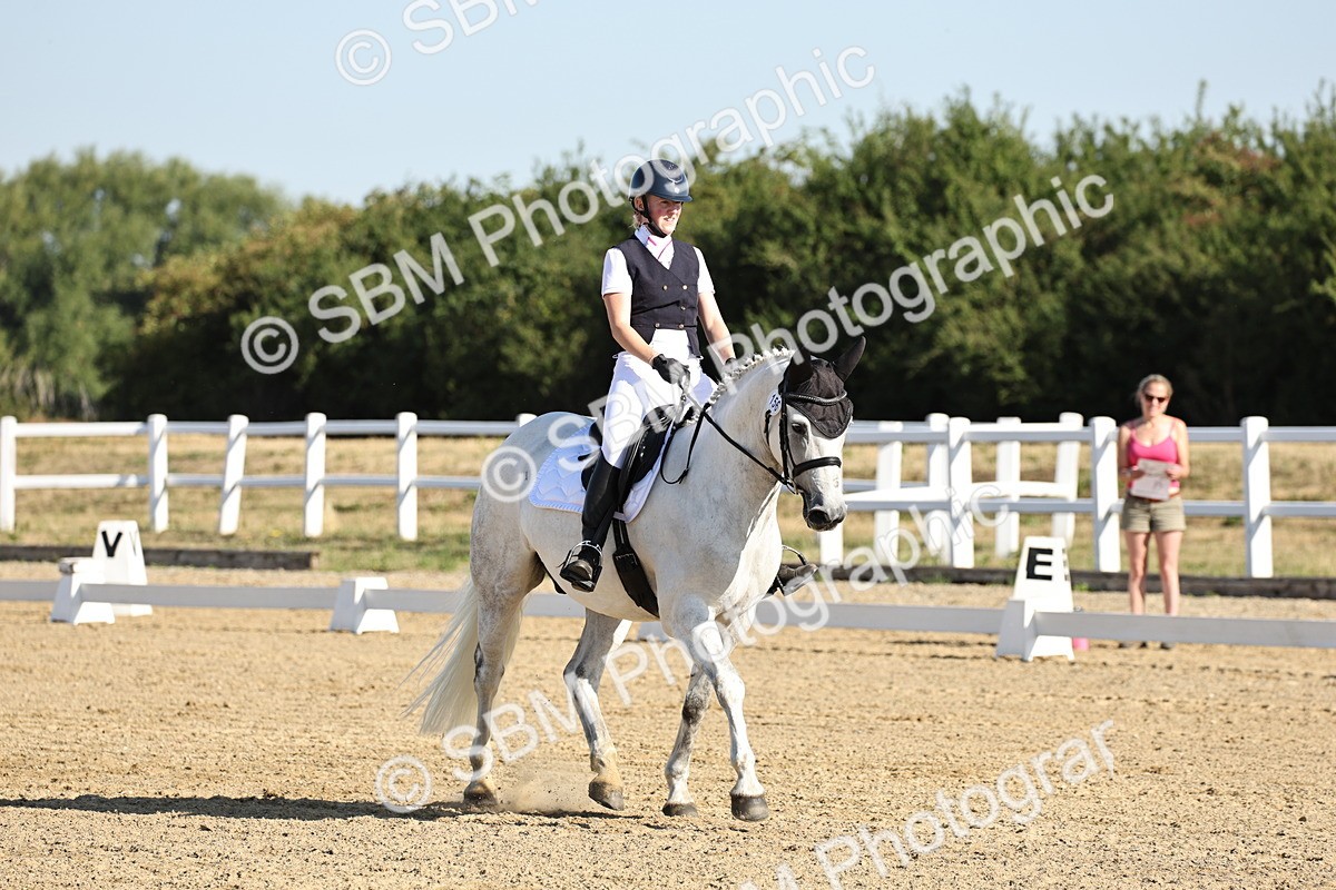 SBM_000151 - Prelim 4 Warm Up