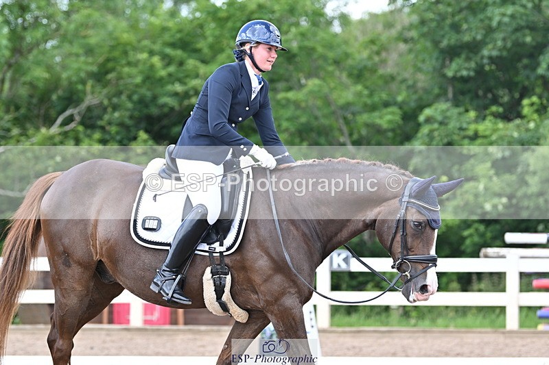 240622A-151239-12342 - Cls 35 BD Adv Medium 91