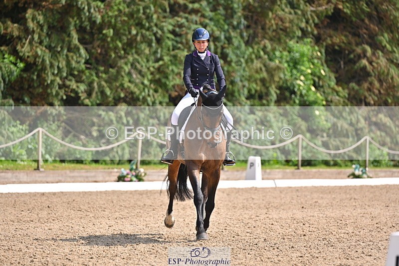 250523A-150344-07428 - B-366-Ginny.Howe-CHF.CAPTAIN.JACOB