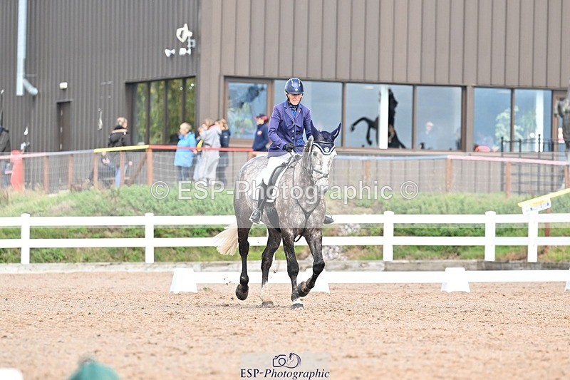 250907-133234-08518 - 008-Caroline.LynchHio.Easter.Rose