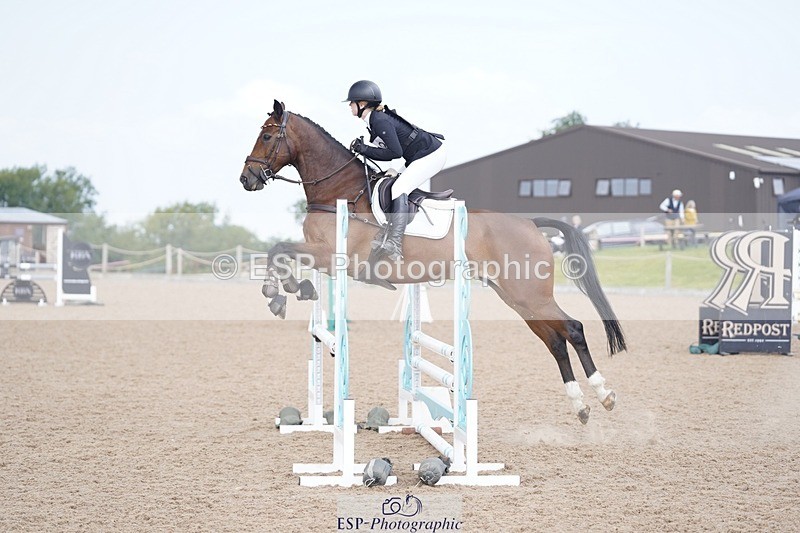 240831A-113510-01245 - 122-Philippa.Stahl-WILLOW.LANCER